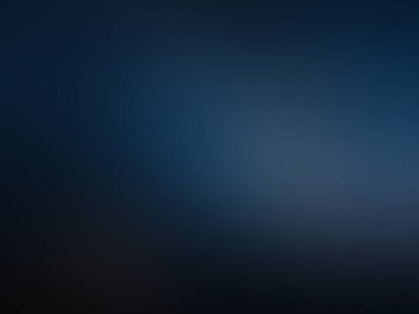 Soyut modern duvar kağıdı, kopyalama alanı olan yaratıcı arkaplan