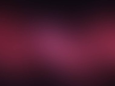 kırmızı gradyan soyut arkaplan, vektör illüstrasyonu