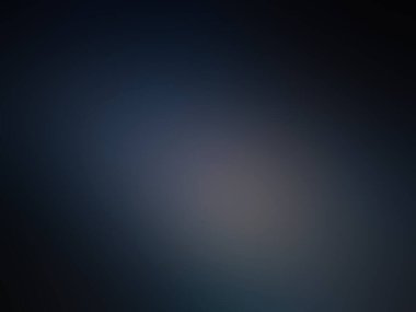 bulanık renkli arka plan doku