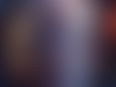 Bulanık arkaplan dokusu temasıName