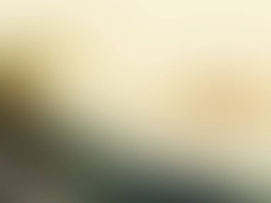 Soyut degrade hareket ışık arka plan bulanık. Renkli çizgi