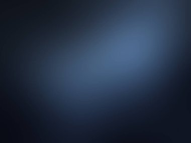 blue blur background, abstract background