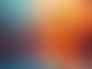 Soyut pastel yumuşak renkli desenli arkaplan tonu