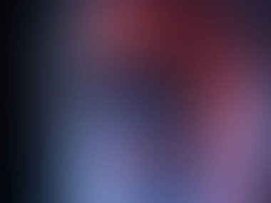 Bulanık ışık arkaplanı - güzel parıltı