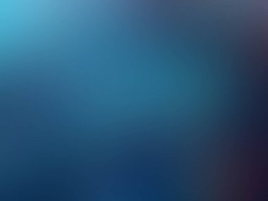 Soyut bulanık arkaplan renkleri karışık