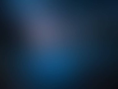 soyut yaratıcı kavram arka planı