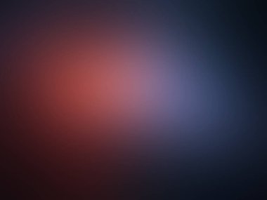 soyut yaratıcı kavram arka planı