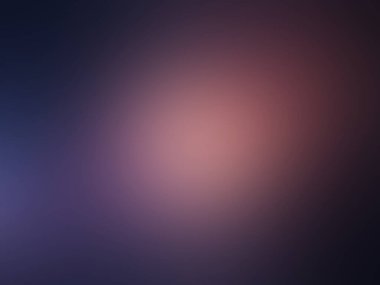 abstract smooth soft pink background, colorful design studio room room web template. business digital report smooth circle gradient color