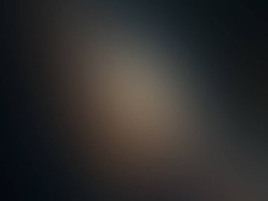 Renkli bulanık arkaplan