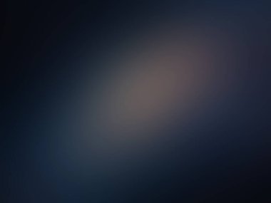 Bükülmüş çizgileri olan koyu mavi vektör arkaplanı.