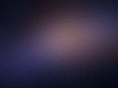 Bulanık renkli arkaplan, gradyan soyut kavram