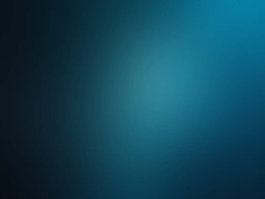 Soyut lüks gradyan mavi arkaplan, duvar kağıdı dokusu