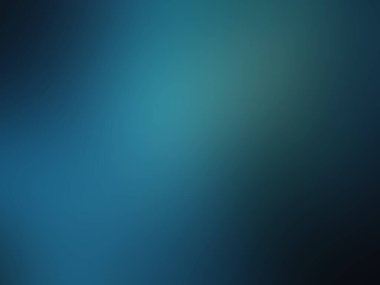 arka plan renklerini bulanıklık