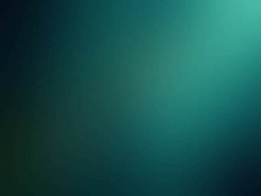 abstract gradient colorful background. modern wallpaper wall, backdrop