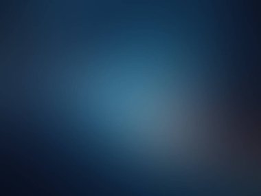 soyut pastel yumuşak renkli yumuşak bulanık dokulu arka plan odak tonlu. Web tasarımı için kullanılacak