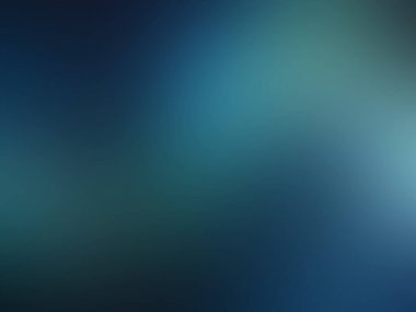 soyut pürüzsüz bulanık arkaplan