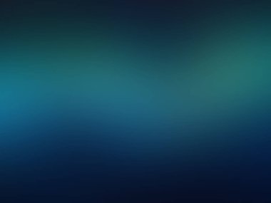 soyut renkli gradyan arkaplan