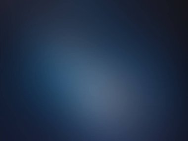 soyut yumuşak mavi arkaplan, vektör