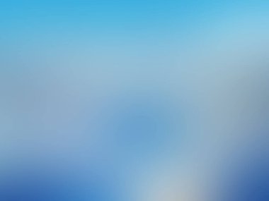 Bulanık ışık arkaplan renkli dokusu