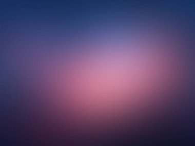 abstract smooth soft blue gradient background, design studio room background. vector template business, with report gradient gradient color