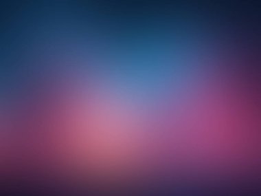 Arka plan bulanık. modern gradyan örgüsü