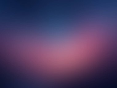 soyut pastel yumuşak renkli desenli arka plan desenli