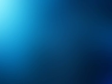 mavi gradyan soyut arkaplan.
