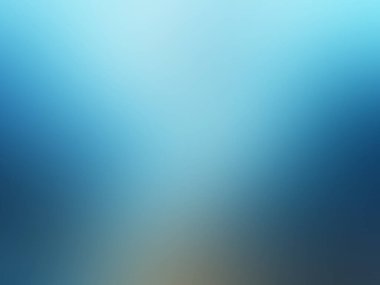 mavi ve beyaz arka plan bulanık