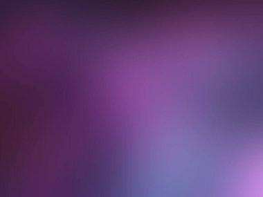 Açık mor vektör modern zarif düzeni.