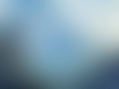 bulanık renkli arka plan doku