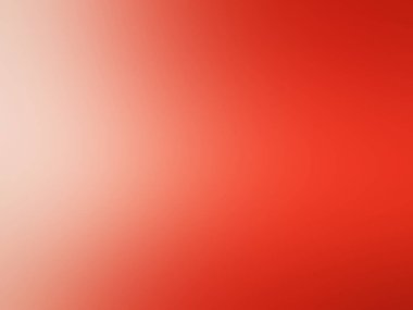 soyut lüks gradyan kırmızı arkaplan, duvar kağıdı dokusu