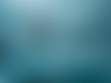 mavi ve beyaz gradyan renk soyut arkaplan