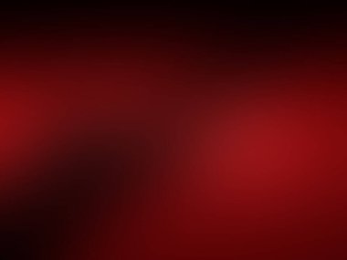 abstract smooth light background, red backdrop