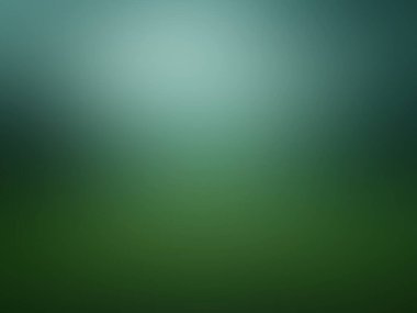 yeşil gradyan soyut arkaplan.