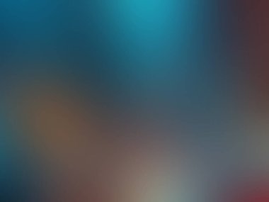 Soyut pastel yumuşak renkli desenli arkaplan tonu