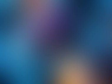 Soyut pastel yumuşak renkli desenli arkaplan tonu