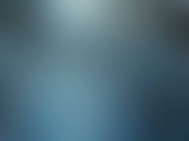 Bulanık soyut doku arkaplanı