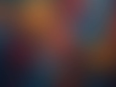 soyut pastel yumuşak renkli yumuşak bulanık dokulu arka plan odak tonlu. duvar kağıdı ya da web tasarımı olarak kullan