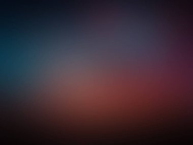 soyut pastel yumuşak renkli yumuşak bulanık dokulu arka plan odak tonlu. duvar kağıdı ya da web tasarımı olarak kullan