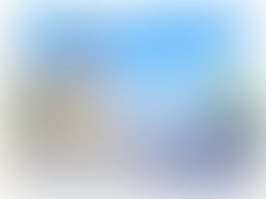 soyut pastel yumuşak renkli yumuşak bulanık dokulu arka plan odak tonlu. duvar kağıdı ya da web tasarımı olarak kullan