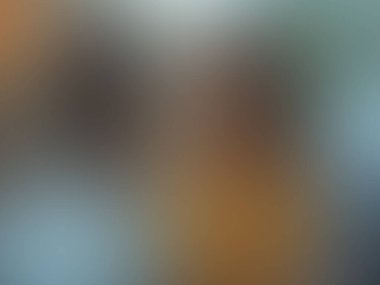 soyut pastel yumuşak renkli yumuşak bulanık dokulu arka plan odak tonlu. duvar kağıdı ya da web tasarımı olarak kullan