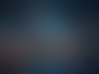 soyut pastel yumuşak renkli pürüzsüz bulanık tonlu arka plan odak tonlu. duvar kağıdı ya da web tasarımı olarak kullan