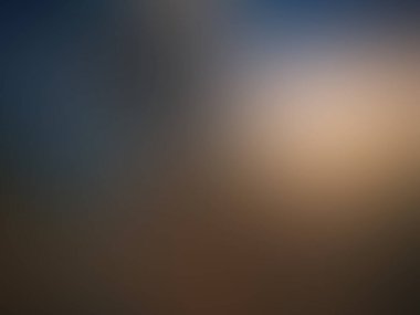 Modern soyut arkaplan, yaratıcı duvar kağıdı tasarımı