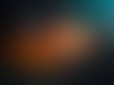 soyut bulanık ve gradyan arkaplan