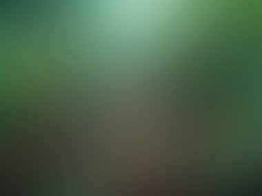 Soyut bulanık arkaplan renkleri karışık