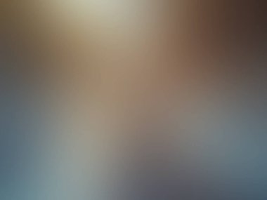 soyut bulanık yumuşak renk arkaplanı