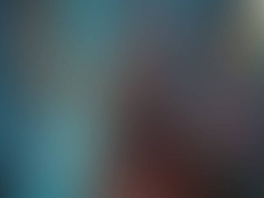 soyut renkli bulanık arkaplan