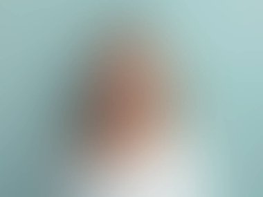 Soyut pastel yumuşak renkli desenli arkaplan tonu