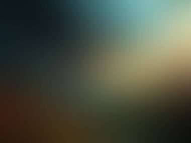 soyut gradyan yumuşak renkli arkaplan, vektör