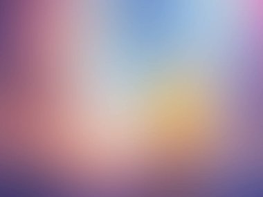 soyut pastel yumuşak renkli yumuşak bulanık dokulu arka plan odak tonlu. duvar kağıdı ya da web tasarımı olarak kullan